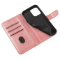 Preview: starfix Flip-Hülle Clip für Samsung Galaxy A54 5G Hülle mit Standfunktion, pink Preview: starfix Flip-Hülle Clip für Samsung Galaxy A54 5G Hülle mit Standfunktion, pink