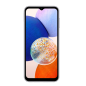 Preview: Samsung Galaxy A14 5G 128GB A146P Dual-Sim silber