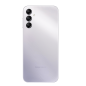 Preview: Samsung Galaxy A14 5G 128GB A146P Dual-Sim silber