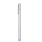 Preview: Samsung Galaxy A14 5G 128GB A146P Dual-Sim silber
