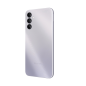 Preview: Samsung Galaxy A14 5G 128GB A146P Dual-Sim silber