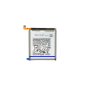 Preview: Akku kompatibel mit Samsung Galaxy S20 Ultra G988F (EB-BG988ABY)