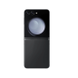 Preview: Samsung Galaxy Z Flip 5 F731B 256GB Graphite