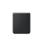 Preview: Samsung Galaxy Z Flip 5 F731B 256GB Graphite