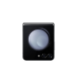 Preview: Samsung Galaxy Z Flip 5 F731B 256GB Graphite