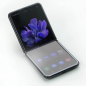 Preview: Wozinsky Invisible Film Schutzfolie (Vorne + Hinten) für Samsung Galaxy Z Flip 5 transparent Preview: Wozinsky Invisible Film Schutzfolie (Vorne + Hinten) für Samsung Galaxy Z Flip 5 transparent
