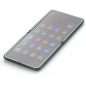 Preview: Wozinsky Invisible Film Schutzfolie (Vorne + Hinten) für Samsung Galaxy Z Flip 5 transparent Preview: Wozinsky Invisible Film Schutzfolie (Vorne + Hinten) für Samsung Galaxy Z Flip 5 transparent