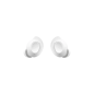 Preview: Samsung Galaxy Buds FE Weiss (SM-R400NZWA) Preview: Samsung Galaxy Buds FE Weiss (SM-R400NZWA)