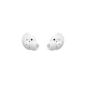 Preview: Samsung Galaxy Buds FE Weiss (SM-R400NZWA) Preview: Samsung Galaxy Buds FE Weiss (SM-R400NZWA)