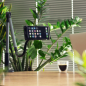 Preview: Wozinsky extra lange flexible Telefon- und Tablethalterung schwarz (WTHBK5) Preview: Wozinsky extra lange flexible Telefon- und Tablethalterung schwarz (WTHBK5)