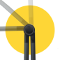 Preview: Wozinsky extra lange flexible Telefon- und Tablethalterung schwarz (WTHBK5) Preview: Wozinsky extra lange flexible Telefon- und Tablethalterung schwarz (WTHBK5)