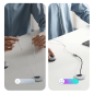 Preview: Ugreen AV190 Kabel AUX-Verlängerungskabel 3,5 mm Miniklinke 3m, schwarz Preview: Ugreen AV190 Kabel AUX-Verlängerungskabel 3,5 mm Miniklinke 3m, schwarz