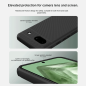 Preview: Nillkin Super Frosted Shield Pro magnetische Schutz-Hülle für Google Pixel 8A, schwarz Preview: Nillkin Super Frosted Shield Pro magnetische Schutz-Hülle für Google Pixel 8A, schwarz