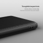 Preview: Nillkin Super Frosted Shield Pro magnetische Schutz-Hülle für Google Pixel 8A, schwarz Preview: Nillkin Super Frosted Shield Pro magnetische Schutz-Hülle für Google Pixel 8A, schwarz