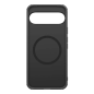 Preview: Nillkin Super Frosted Shield Pro magnetische Schutz-Hülle für Google Pixel 9, schwarz Preview: Nillkin Super Frosted Shield Pro magnetische Schutz-Hülle für Google Pixel 9, schwarz