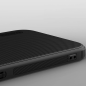 Preview: Nillkin Super Frosted Shield Pro magnetische Schutz-Hülle für Google Pixel 9, schwarz Preview: Nillkin Super Frosted Shield Pro magnetische Schutz-Hülle für Google Pixel 9, schwarz