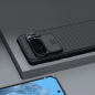 Preview: Nillkin CamShield Pro Schutz-Hülle Cover Tasche für Google Pixel 9 Pro, Schwarz Preview: Nillkin CamShield Pro Schutz-Hülle Cover Tasche für Google Pixel 9 Pro, Schwarz