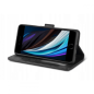 Preview: Tech-Protect Duo Wallet MagSafe Schutz-Hülle mit Brieftasche für iPhone 16 Pro Max, Schwarz Preview: Tech-Protect Duo Wallet MagSafe Schutz-Hülle mit Brieftasche für iPhone 16 Pro Max, Schwarz