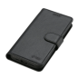 Preview: Tech-Protect Duo Wallet MagSafe Schutz-Hülle mit Brieftasche für iPhone 16 Pro Max, Schwarz Preview: Tech-Protect Duo Wallet MagSafe Schutz-Hülle mit Brieftasche für iPhone 16 Pro Max, Schwarz