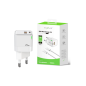 Preview: Rixus RXHC11 Mini Schnellladegerät 25W USB-C/USB-A inkl. USB-C zu USB-C Ladekabel (100CM) Preview: Rixus RXHC11 Mini Schnellladegerät 25W USB-C/USB-A inkl. USB-C zu USB-C Ladekabel (100CM)