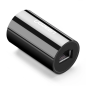 Preview: UGREEN NW116-Stecker für RJ45-Cat.-Twisted-Pair-Netzwerkkabel. 5e/6 bis 100 m 1 Gbit/s – schwarz Preview: UGREEN NW116-Stecker für RJ45-Cat.-Twisted-Pair-Netzwerkkabel. 5e/6 bis 100 m 1 Gbit/s – schwarz