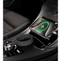 Preview: Choetech 240W Kabel mit Power Delivery 3.1 USB-C magnetisch 1,2m, schwarz (XCC-1054) Preview: Choetech 240W Kabel mit Power Delivery 3.1 USB-C magnetisch 1,2m, schwarz (XCC-1054)
