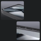 Preview: Nillkin CamShield Pro Schutz-Hülle mit Kameraabdeckung Case für Samsung Galaxy S25 (S931B), schwarz