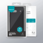 Preview: Nillkin Super Frosted Shield Pro Hartschale Schutz-Hülle für Google Pixel 7a, schwarz Preview: Nillkin Super Frosted Shield Pro Hartschale Schutz-Hülle für Google Pixel 7a, schwarz