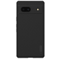 Preview: Nillkin Super Frosted Shield Pro Hartschale Schutz-Hülle für Google Pixel 7a, schwarz Preview: Nillkin Super Frosted Shield Pro Hartschale Schutz-Hülle für Google Pixel 7a, schwarz