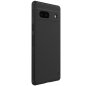 Preview: Nillkin Super Frosted Shield Pro Hartschale Schutz-Hülle für Google Pixel 7a, schwarz Preview: Nillkin Super Frosted Shield Pro Hartschale Schutz-Hülle für Google Pixel 7a, schwarz
