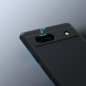 Preview: Nillkin Super Frosted Shield Pro Hartschale Schutz-Hülle für Google Pixel 7a, schwarz Preview: Nillkin Super Frosted Shield Pro Hartschale Schutz-Hülle für Google Pixel 7a, schwarz