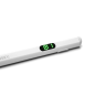 Preview: Wozinsky Stylus universeller aktiver Eingabestift (Android und iOS), weiß Preview: Wozinsky Stylus universeller aktiver Eingabestift (Android und iOS), weiß