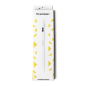 Preview: Wozinsky Stylus universeller aktiver Eingabestift (Android und iOS), weiß Preview: Wozinsky Stylus universeller aktiver Eingabestift (Android und iOS), weiß