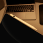 Preview: Wozinsky Stylus universeller aktiver Eingabestift (Android und iOS), weiß Preview: Wozinsky Stylus universeller aktiver Eingabestift (Android und iOS), weiß