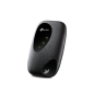 Preview: TP-Link M7000 mobiler WLAN Router