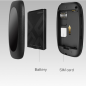 Preview: TP-Link M7000 mobiler WLAN Router
