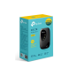 Preview: TP-Link M7000 mobiler WLAN Router