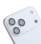 Preview: Rixus Clear HD Kamera Schutz-Glas passend für Apple iPhone 17 Pro Max (RIX02800)