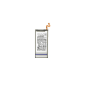Preview: starfix Akku kompatibel mit Samsung Galaxy Note 9 (SM-N960F) EB-BN960ABE