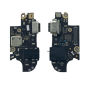 Preview: Motorola Moto G100 (XT2125) USB Ladebuchse / Headsetbuchse (5P68C18078)
