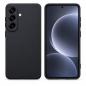 Preview: starfix AIR Silikon-Hülle passend für Samsung Galaxy S26 (S942B), schwarz