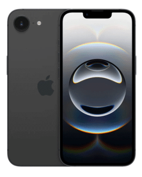 Apple iPhone 16e Repair