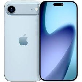 Apple iPhone 17 Air Reparatur, Modellnummer: A3517, A3260, A3518, A3516