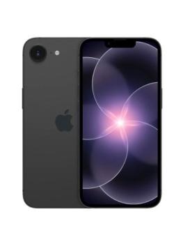 Apple iPhone 17e Reparatur