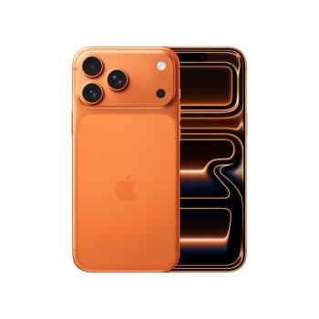 Apple iPhone 17 Pro Repair, Model number: A3256, A3523, A3522, A3524