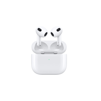 Borofone BE44 Universal Bluetooth 5.0 AirPods für iPhone,iPad,iPod,Mac weiß