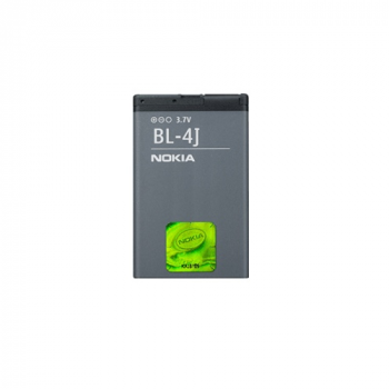 Nokia BL-4J Akku für C6-00, Lumia 620