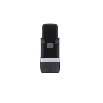 Nokia CR-66 KFZ Halter