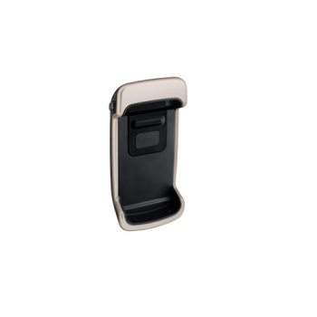 Nokia CR-97 Gerätehalter - OVP