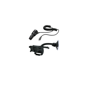 HTC KFZ Halterung Kit CU S240 für HTC Touch Diamond2